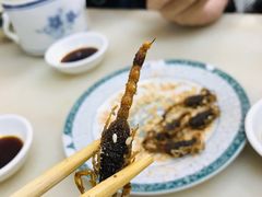 -国英炖品店(甲子路店)