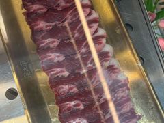 -炭之家·齐齐哈尔非遗烤肉·鲜切直供(中央大街店)