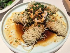 -一品红川菜(皇岗二店)
