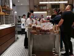-Luneurs(幸福里店)
