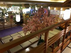 -汤泉良子(金源店)