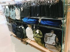 -MUJI无印良品(恒力MALL店)