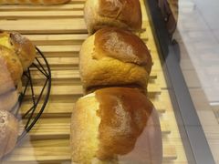 -熊叔熊婶面包房(团结湖店)