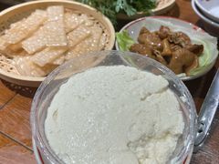 -猫爷的腔调·黔小馆(交大医学住宅区店)