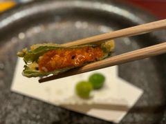 -炎橘·板前料理 Omakase