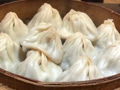 -熙盛源(复兴路店)