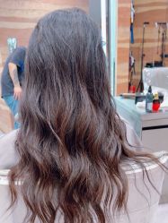-MY HAIR ARDOR
