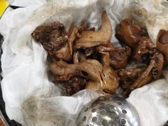 -侠成水上农庄(工业大道店)