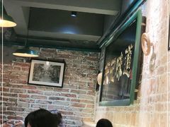 -东记甜品(佛山总店)