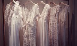 点击看大图 -Chic Bridal 熙可婚纱