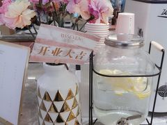 -蜜思琪蛋糕(民生路店)