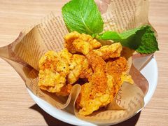 -新太二·鲜料川菜(万泰汇店)