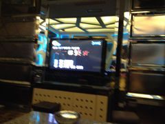 IMG_0630-极度沸点CLUB KTV(世贸中心店)