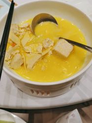 -陶然花园·婚宴