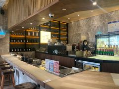 -去茶山(重庆万象城店)