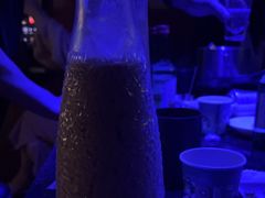 -纯K(打浦桥店)