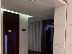 -康逸居·始于2002(海安店)