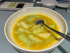 -小大董·烤鸭(观景餐厅·南京西路店)