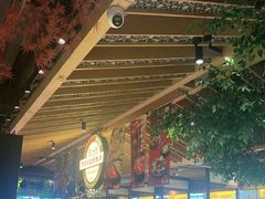 -野山舂·贵州现舂酸汤火锅(鸿通城店)