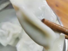 -庆梅水饺
