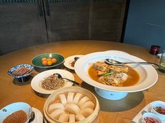 -新荣记(湾仔店)