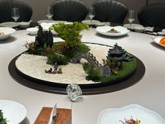 -城北食府(枫林店)