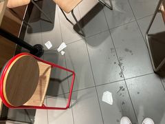 -麦当劳(南后街店)