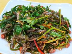 -成惠食府(赤岗店)