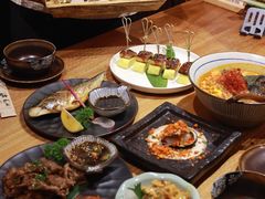 -稻前Taoki(方圆荟店)