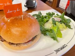 -COMMUNE幻师(五角场店)