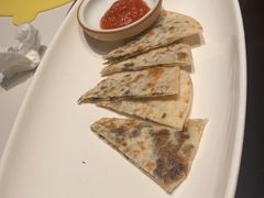 -外婆家(西红门荟聚购物中心店)
