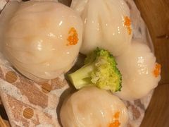 -粤凤佬