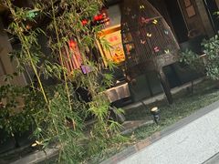 -新沸腾鱼乡(世贸天阶店)