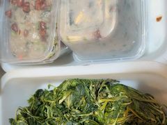 -福建美食城(老君堂店)
