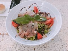 -Carmen卡门西班牙餐厅