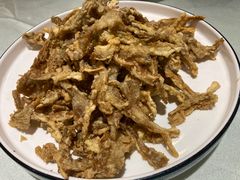 -包子大王(新泽巷店)