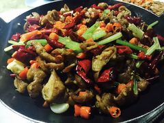 -潇湘阁(昆泰国际大厦店)