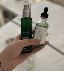 -美愈美肤MEIYU SKIN