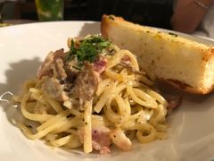 -COMMUNE幻师(上邦百汇城店)