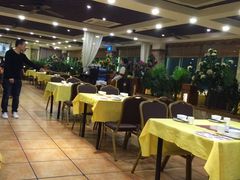 大堂-石头咕(葵蓬店)