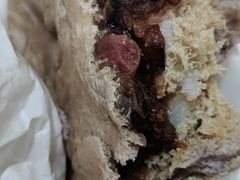 -好利来(东四店)
