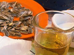 -兄弟小串(华新·名筑店)