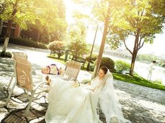 -楠溪江风景名胜区