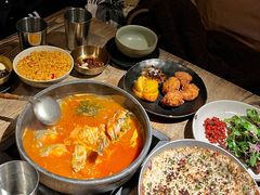 -毛辣果·酸(OHA复兴西路店)