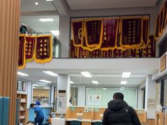 -联合动物医院(光谷诊疗中心)