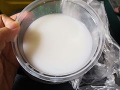 -玫瑰甜品(文明路店)