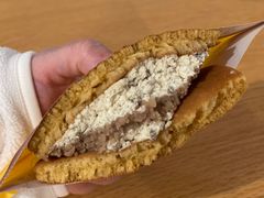 -泽田本家·铜锣烧(环贸店)