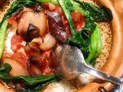 -嘉年华面包房餐厅（饺子馆）(陶然亭店)