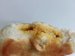-喜茶(佛山岭南站店)