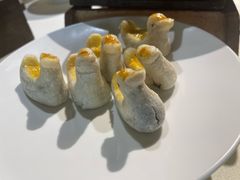 -四季民福烤鸭店(望京南湖东园店)